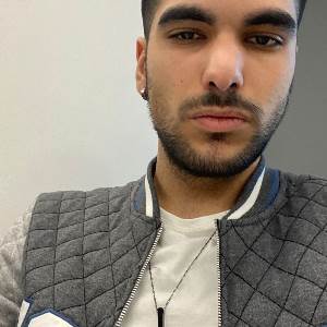 coinnasil alinir